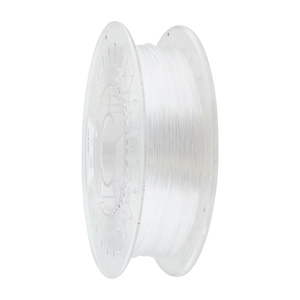 PrimaSelect PP PolyPropylen, 1,75mm, 500g, naturfarben 