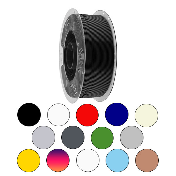 EasyPrint PLA, 1,75mm, 1kg 