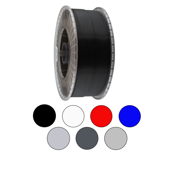 EasyPrint PLA, 1,75mm, 3kg 