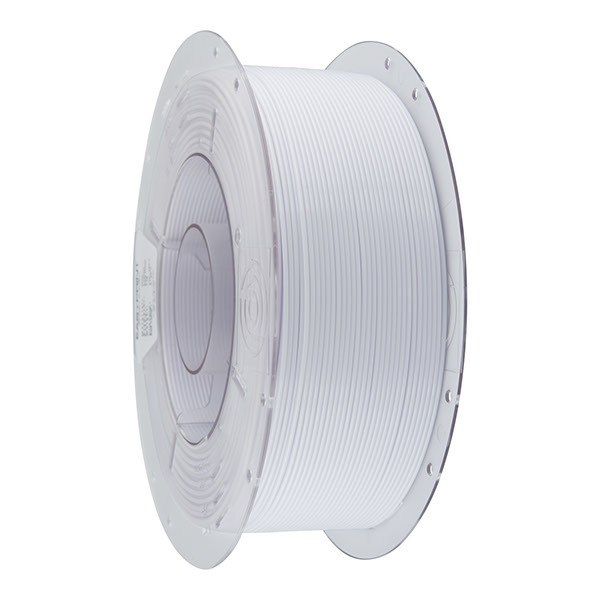 EasyPrint PETG, 1,75mm, 1kg blanc