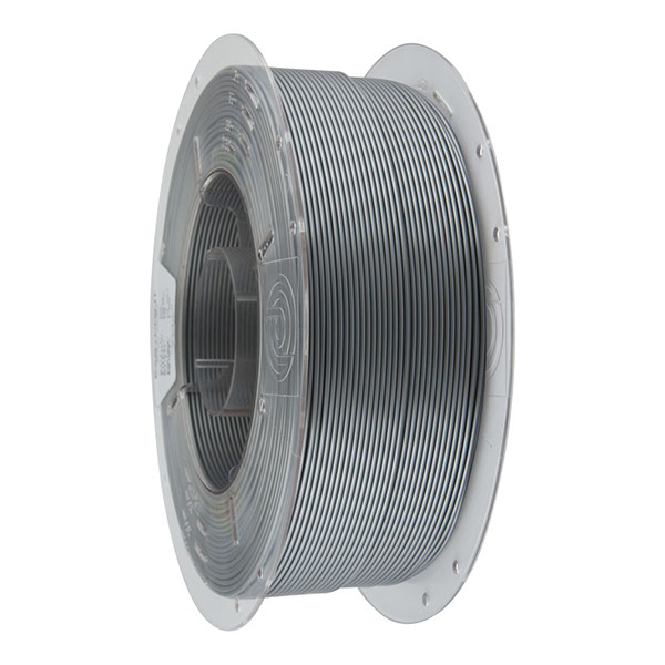 EasyPrint PETG, 1,75mm, 1kg argent