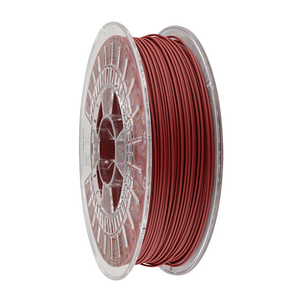 PrimaSelect PLA Matt, 1,75mm, 750g rouge
