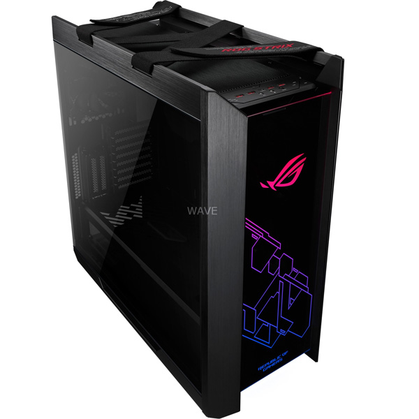 ROG Strix Helios 