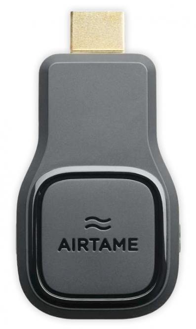 Wireless HDMI Display Adapter 