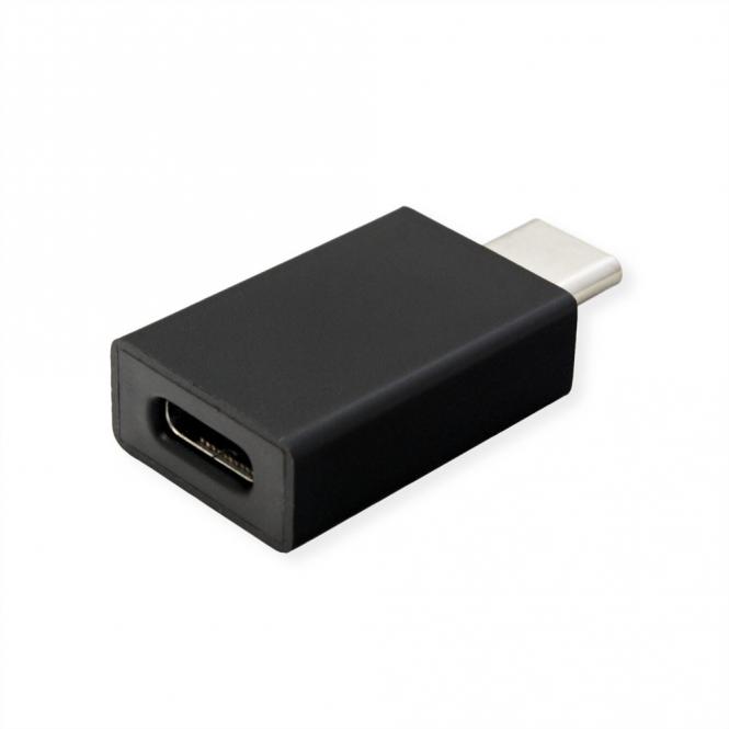 Protecteur de données USB, type C-C 