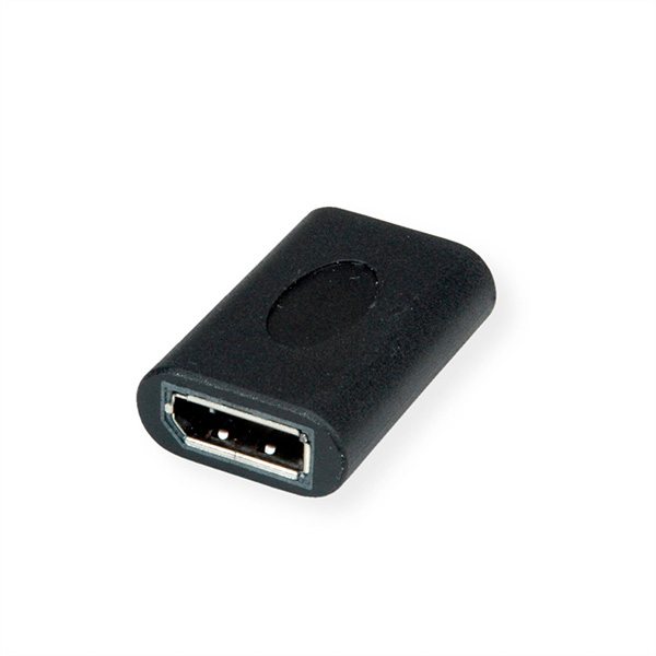 DisplayPort Adapter, BU/BU 