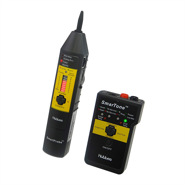 Kit SMARTone et SMARTprobe 