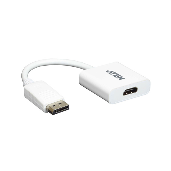 VC985 Adaptateur DisplayPort à HDMI 