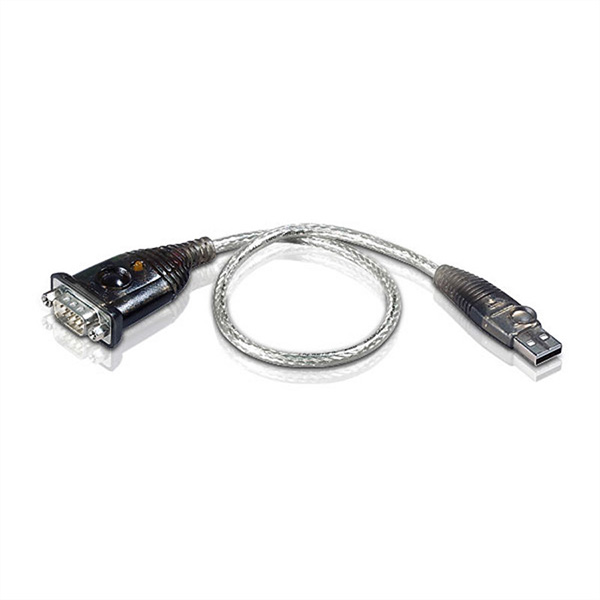 UC232A1 USB zu Seriell Konverter, 1,0m 