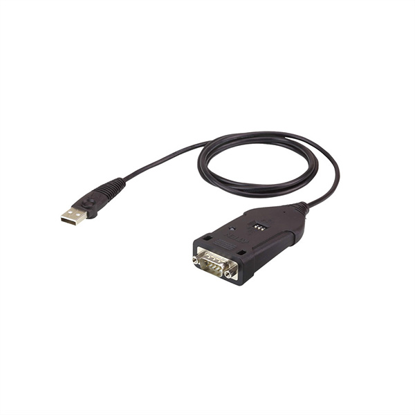 UC485 Adaptateur USB à RS-422/485, 0,3m 