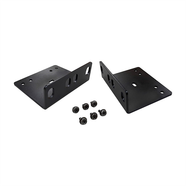 2X-047G Rackmountkit Secure KVM 
