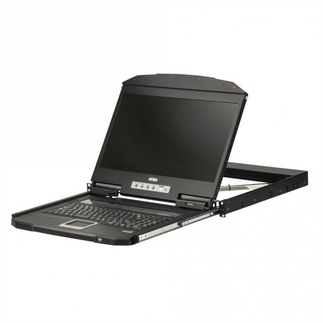 CL3700NW Console USB HDMI, configuration informatique 