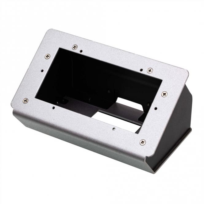 VK102 Tischhalterungs Kit 