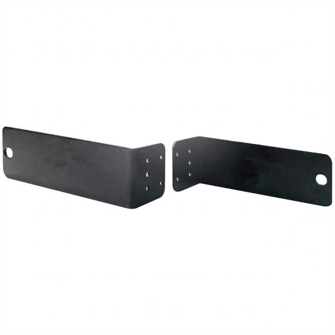 2X-049G Kit de montage en rack 