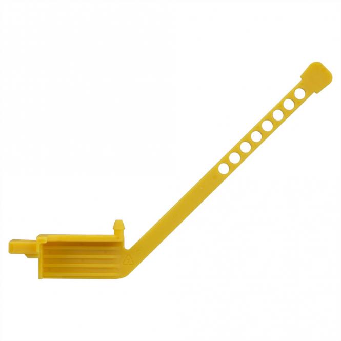 2X- EA17 Combo LockPro HDMI Sicherung 10er Pack 