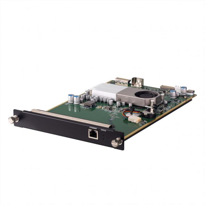 VW3620 CPU-Modul 