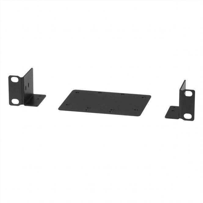 2X-021G Dual Rack Mount Kit 