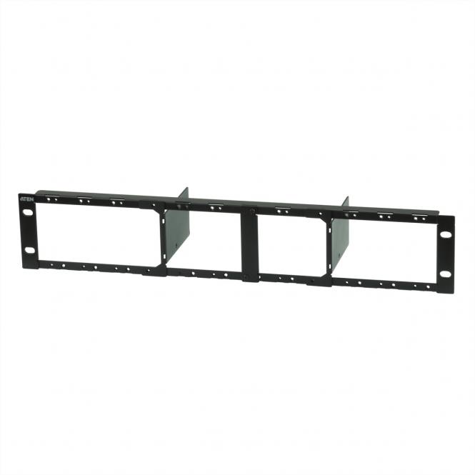 VE-RMK2U Video Extender Rack Set 