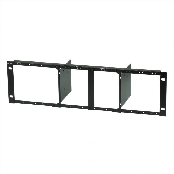 VE-RMK3U Video Extender Rack Set 