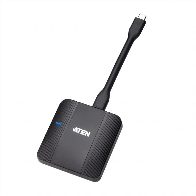VP200 Wireless Dongle für VP2020 und VP2021 