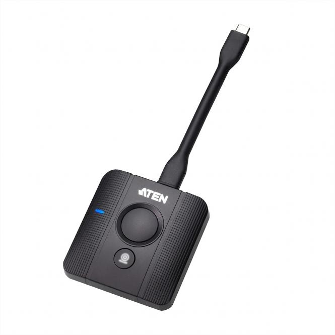 VP201 Wireless Dongle für Konferenzen 