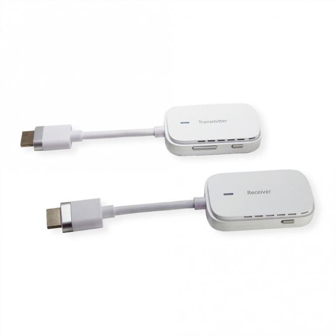 Système Wireless HDMI A/V, 20m 