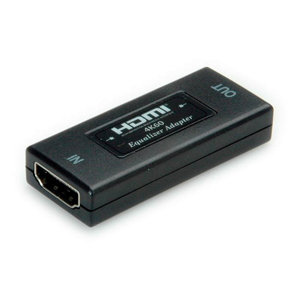 Prolongateur 4K HDMI, 20m 