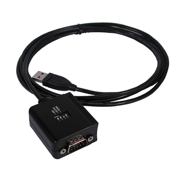 EX-1303 Convertisseur USB - 1S Sériel RS422/485 