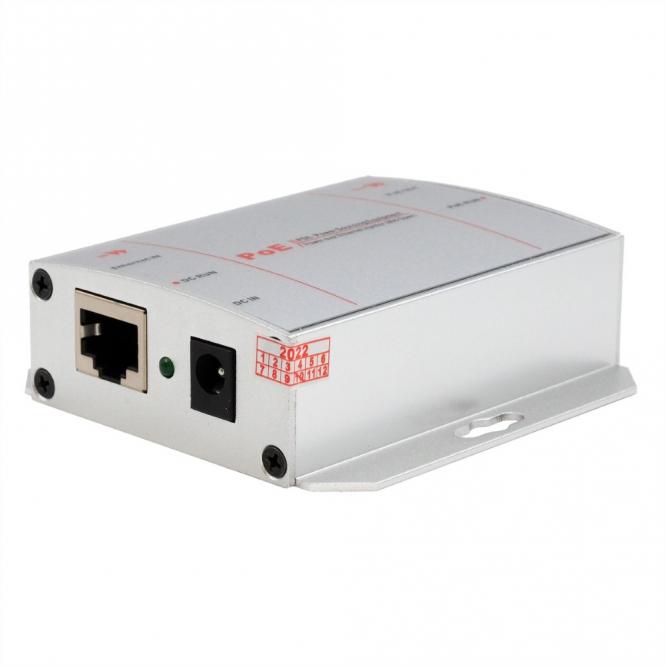 EX-60305 PoE++ Gigabit Injektor 90W 