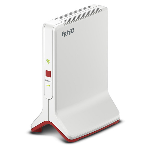 FRITZ!Repeater 3000 