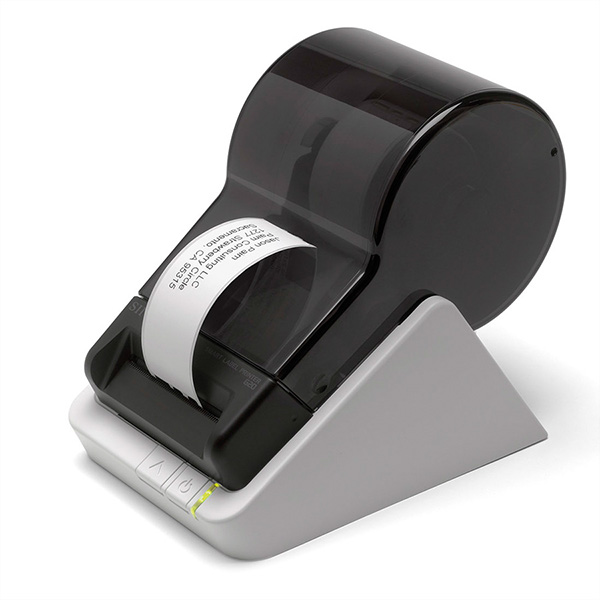 Imprimante Smart Label SLP620 