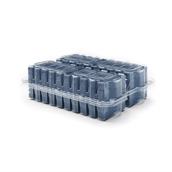 LTO Ultrium 7 C7977AH ECO-Pack de 20, 6TB/15TB 