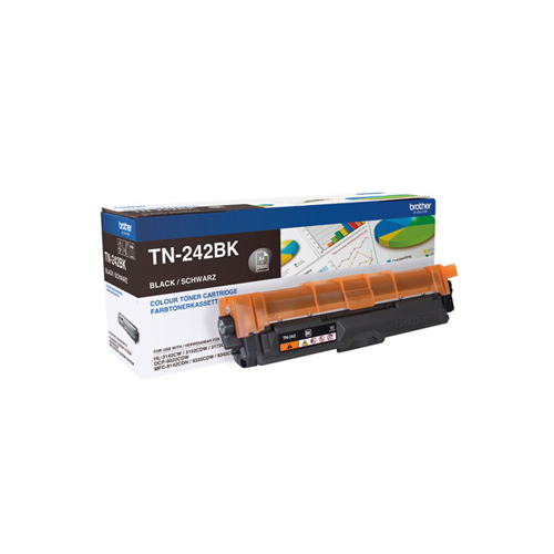 Toner pour HL-3152CDW / HL-3172CDW 
