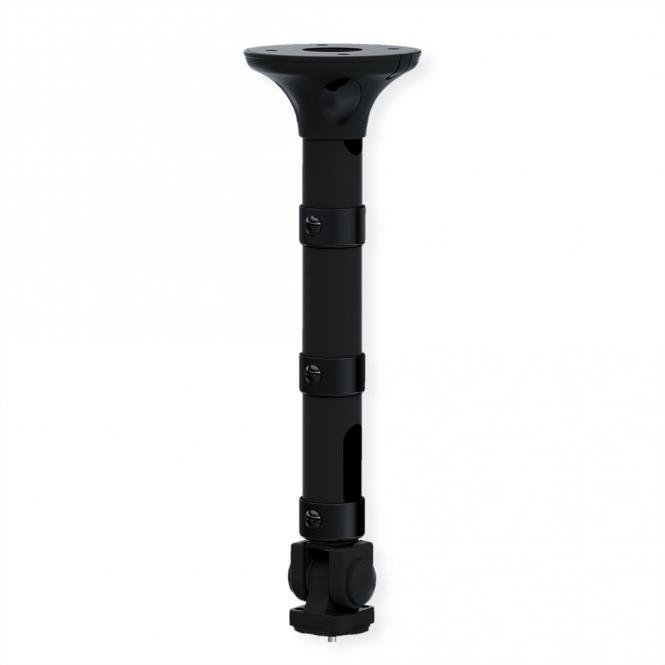 Projektor-Deckenhalter, verstellbar, bis 3kg 