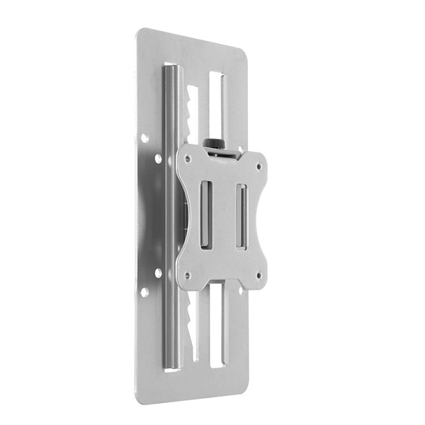 Plaque VESA verticale 