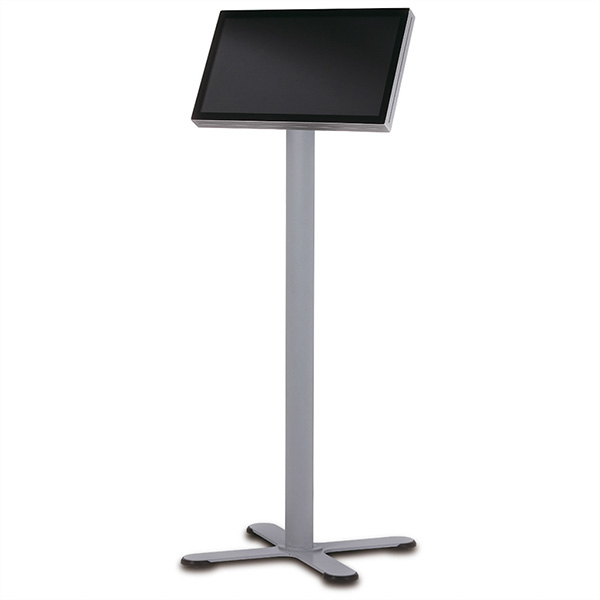 Digital Signage Stand 