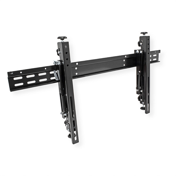 Video-Wand-Lösung, 2x, bis 50kg 