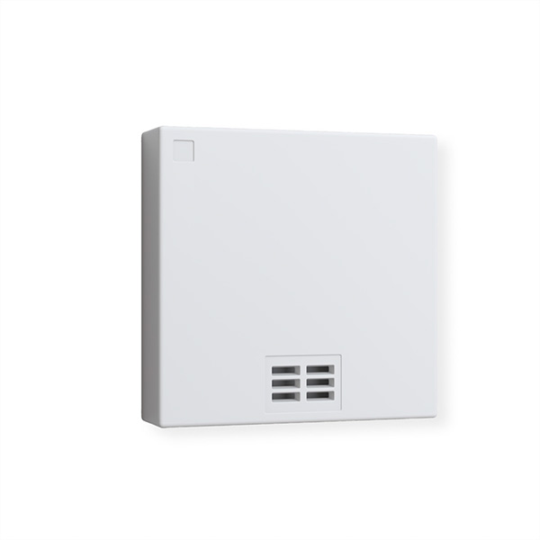 frogMultiSense mit Batterie &amp; Sensoren für Temperatur, Luftfeuchte, Luf 