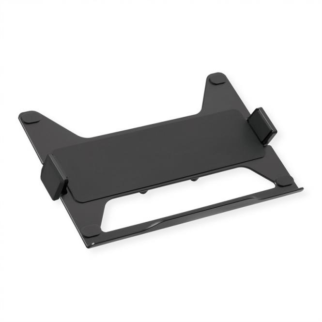Universal Notebook-/Tablet-Halterung, VESA kompatibel, flexibel 