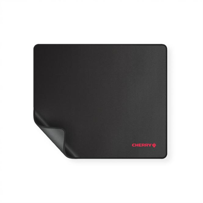 MP 1000 Premium Mousepad XL 