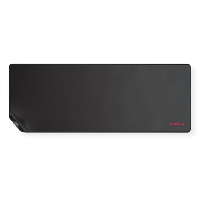 MP 2000 Premium Mousepad XXL 