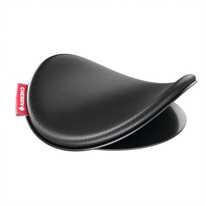 JA-0650-2 Slidepad Ergo 