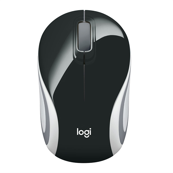 LOGITECH M187 
