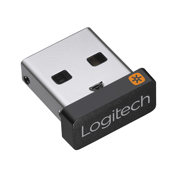 Récepteur USB Unifying Pico 