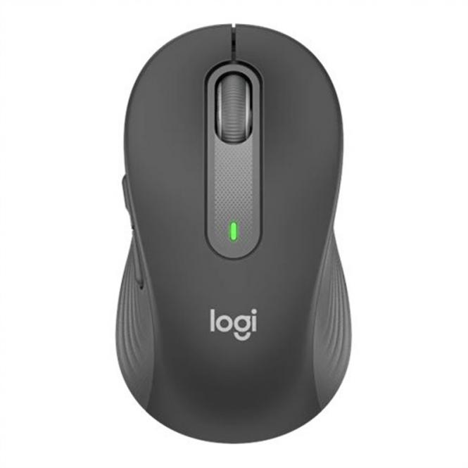 Signature M650 L Souris Grande 