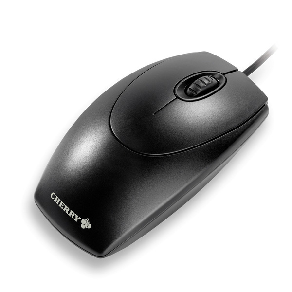 M-5450 Souris USB/PS2 