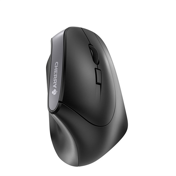 MW4500 - Souris verticale droitier 