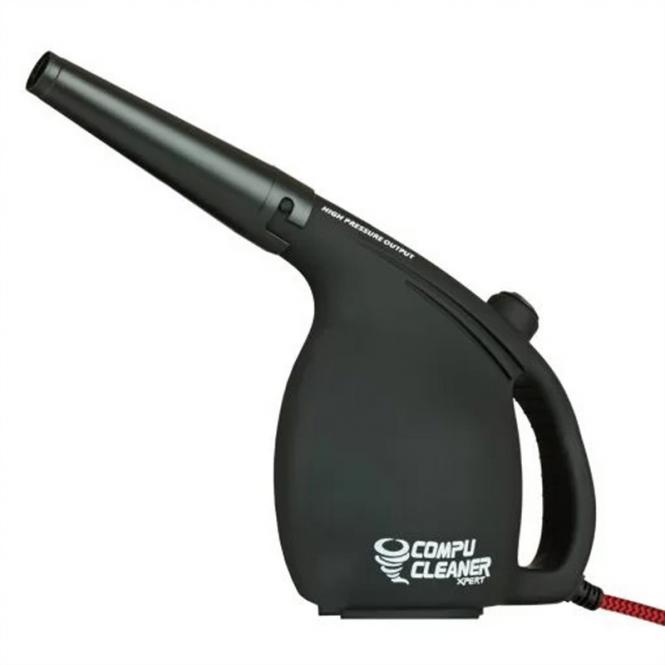 CompuCleaner Xpert Staubgebläse 