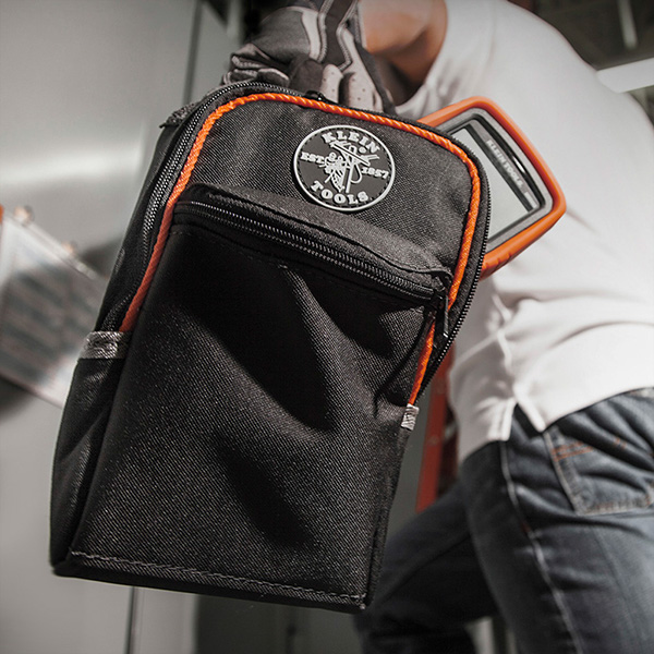 Tradesman Pro Tasche, mittel 