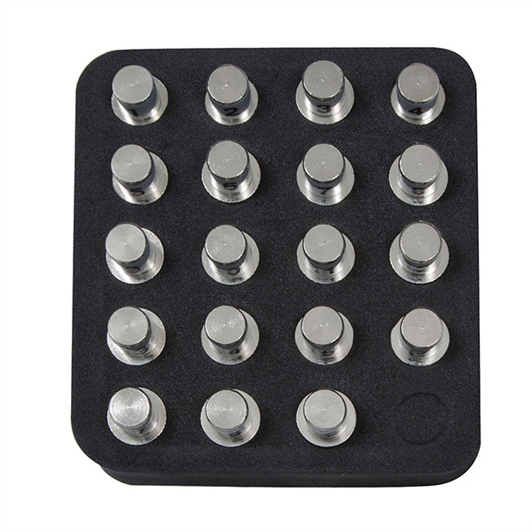 VDV512-056 CoaxMap-Kit für VDV Scout Pro Tester 